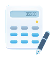 財(cái)務(wù)咨詢